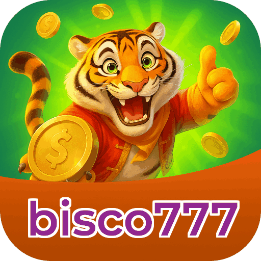 FAQ bisco777 Brasil - Perguntas frequentes sobre bônus, PIX, RTP, APP mobile e VIP