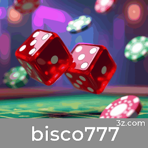 bisco777