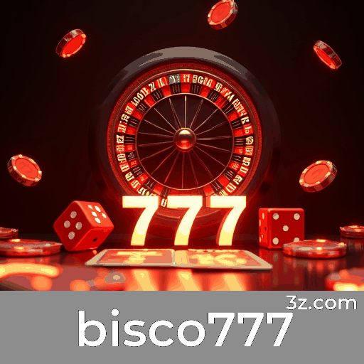 bisco777