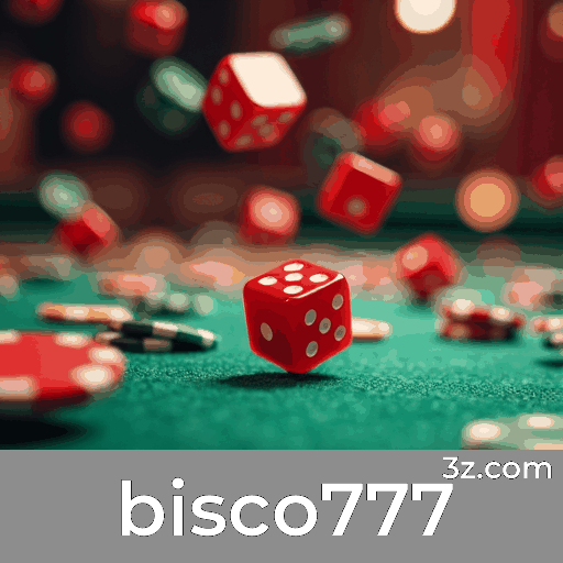 bisco777