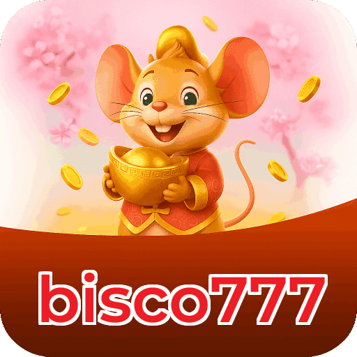 bisco777 suporte 24/7 português Brasil - 47 atendentes brasileiros chat ao vivo