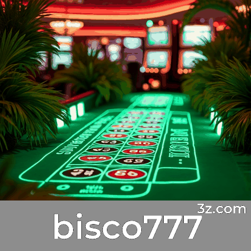 Estratégias de Apostas Esportivas: Eleve sua Rentabilidade em 30% com bisco777