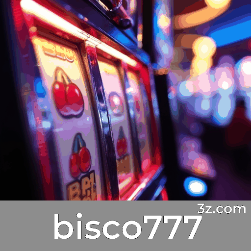 Experimente a Emoção Instantânea do Crash no bisco777