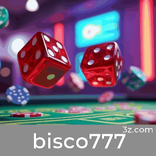 bisco777