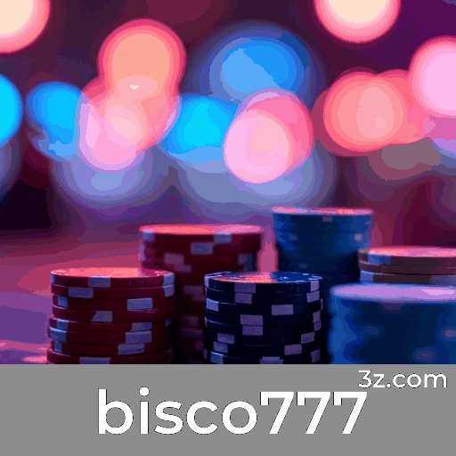 bisco777 sustentável: responsabilidade e inovação verde