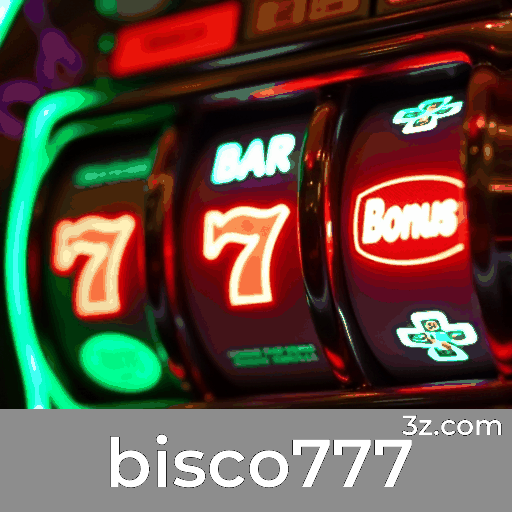 bisco777 Bônus Psicologia: Decisões e Recompensas