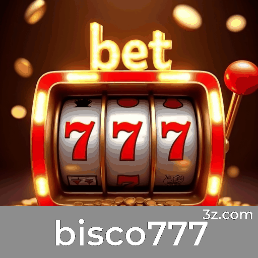 bisco777 Bônus Psicologia: Decisões e Recompensas