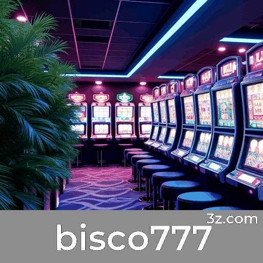 bisco777