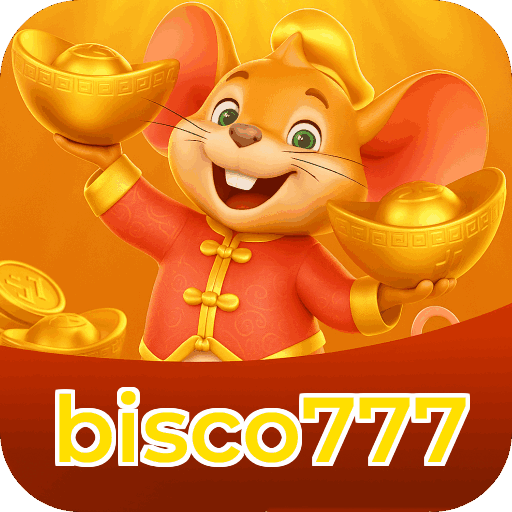 6 vantagens exclusivas do programa VIP da bisco777