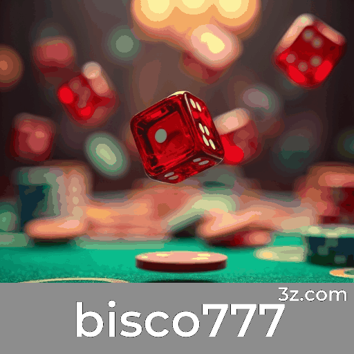 Explore o Potencial do Aplicativo bisco777 e Amplie Suas Vitórias
