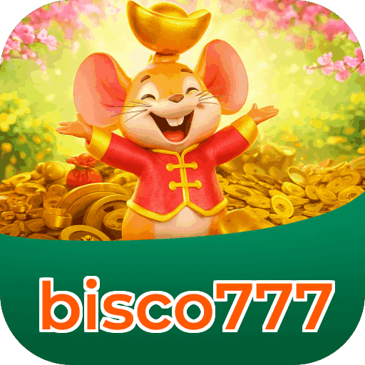 Tabela RTP dos jogos de cassino da bisco777