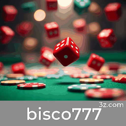 bisco777