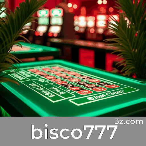 Explore os Incríveis Valores das Promoções do bisco777