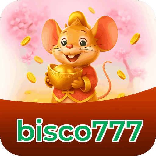 Principais provedores de slots da bisco777 - NetEnt, Pragmatic Play, Play'n GO
