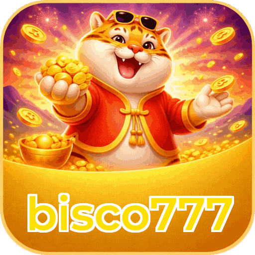 Jogo responsável bisco777 - Ferramentas de controle, limites, auto-exclusão, suporte CVV 188