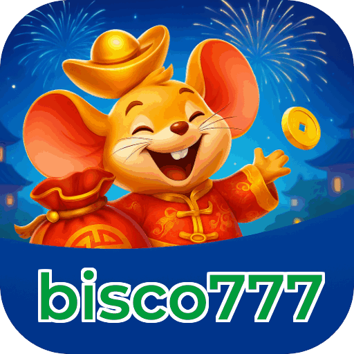 bisco777 bônus R$5.000 + 500 giros - Rollover 35x, prazo 30 dias, 38% taxa conversão