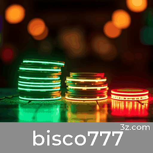 bisco777