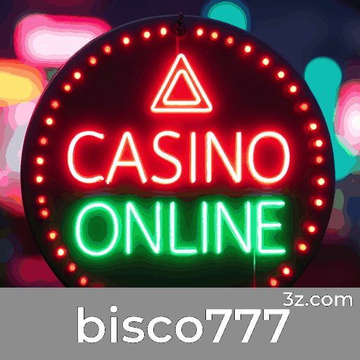 O Mundo de Jogos Excelentes da bisco777