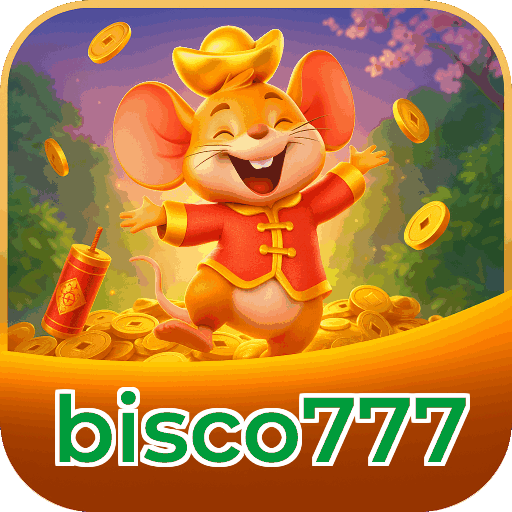 Estatísticas de bônus da bisco777 em São Paulo, Rio de Janeiro e Brasília