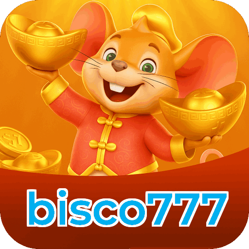 bisco777 segurança SSL 256-bit - Licença Curaçao, eCOGRA, GLI certificado