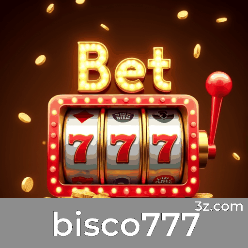 bisco777