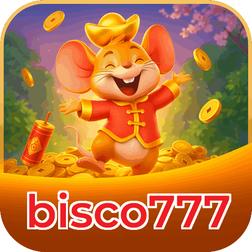 Estatísticas bisco777 novembro 2024 - 87 mil jogadores ativos, R$47M pagos, RTP 96.52%