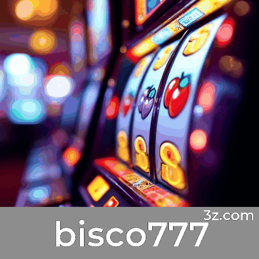 bisco777 sustentável: responsabilidade e inovação verde