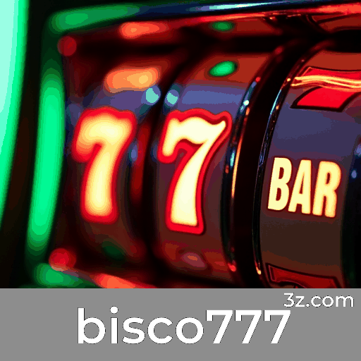 Estratégias de Apostas Esportivas: Eleve sua Rentabilidade em 30% com bisco777